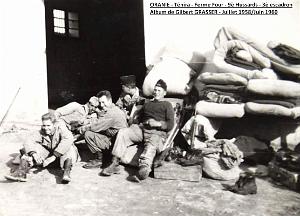 Grasser-9e Hussards - 102